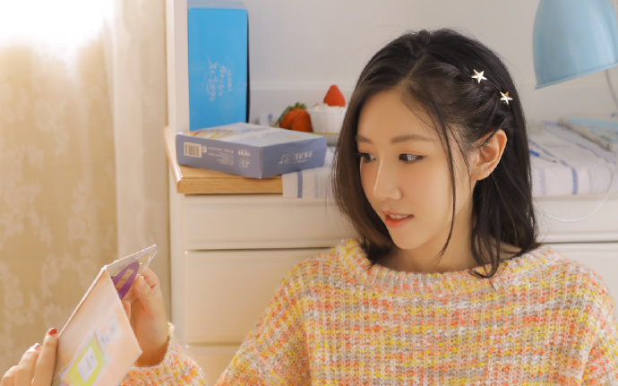 探访青海首座以纪念红军长征为主题的纪念馆